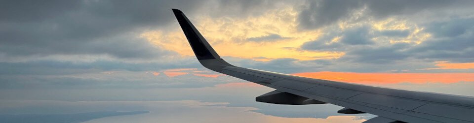 aeroconsult.gr